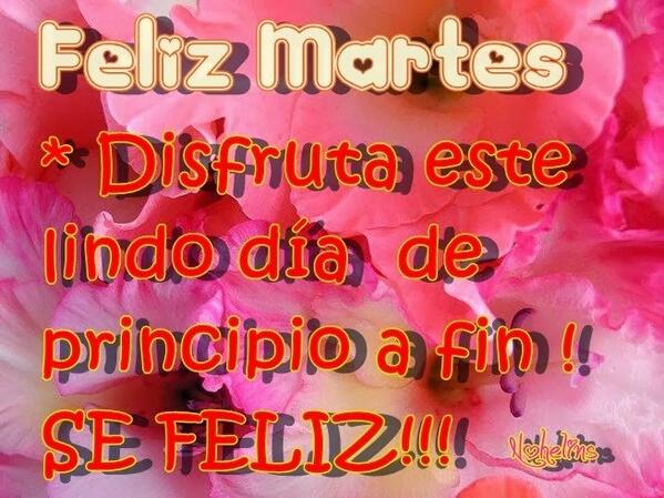 laindomable05's tweet photo. El k Avita  morara bajo la sombra del opnipotente diré yo a Jehová mi dios en quien confiare bendiciones#corazones http://t.co/yNyHN572Vo