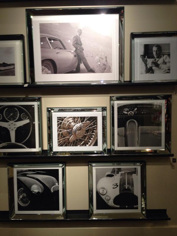 Brian Phillips tweet media