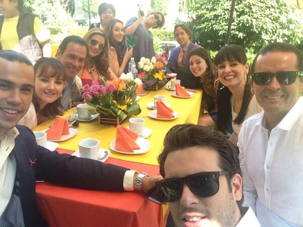 todonovelasnoticiasrumores