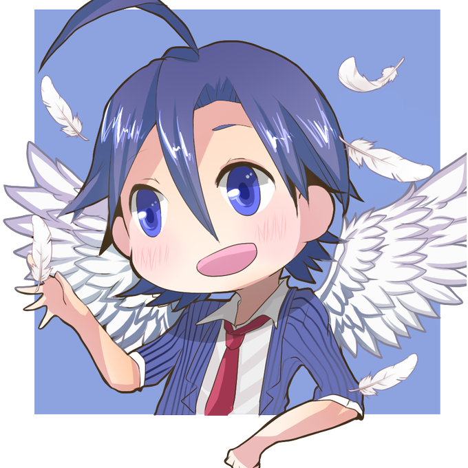 裏垢のtwitterイラスト検索結果 古い順 裏垢のtwitterイラスト検索結果 古い順
