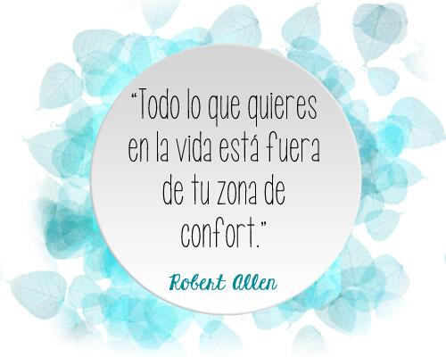 ARCCRH's tweet photo. ¡Feliz martes a tod@s! #Trabajando #lucharhastavencer #MueveTuVida http://t.co/L8ee3XAf3W