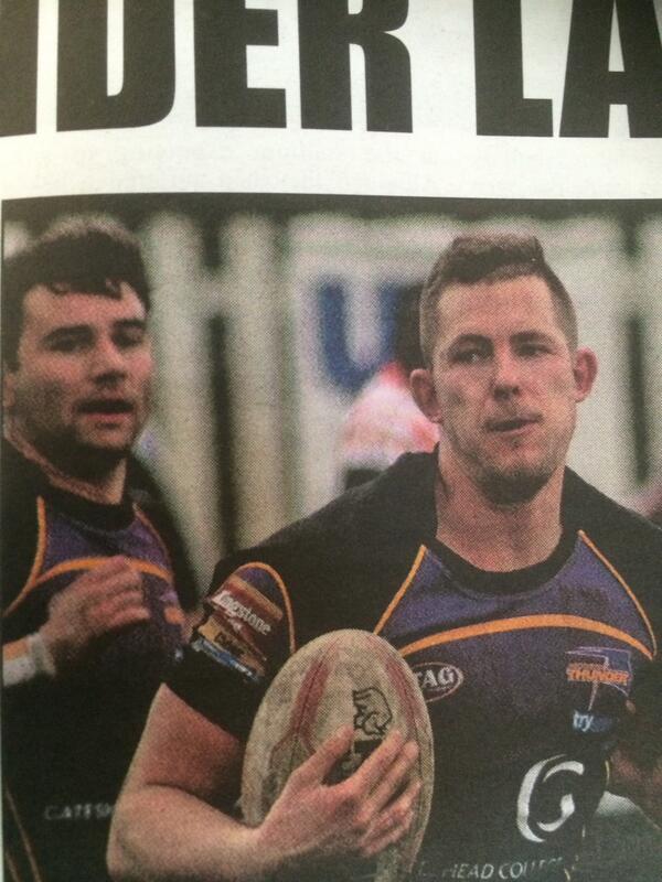 jamieshaul's tweet image. @CJPuckering #7 #puckering