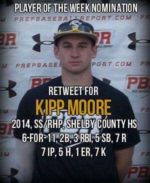 PrepbaseballKY tweet picture