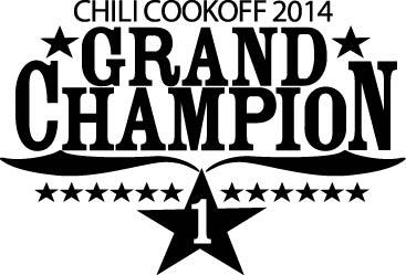 SFCHILICOOKOFF's tweet photo. The championship belt buckle is in!   We still have a few competitor spaces if you want to jump in the ring. http://t.co/andmUjSh97