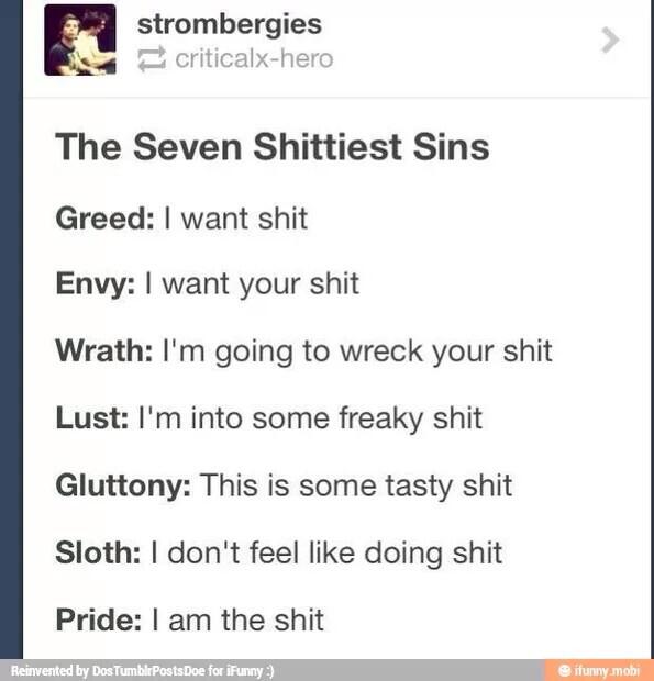 turntechIronics's tweet image. now i know