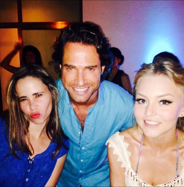 todonovelasnoticiasrumores