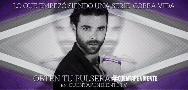 CuentaPndiente tweet picture