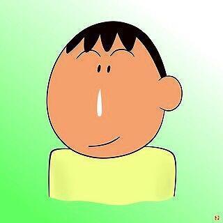 アニメの都市伝説 Ar Twitter クレヨンしんちゃんのボーちゃんの本名は井川棒太郎 T Co Ytuv76wbbl アニメの都市伝説 Ar Twitter クレヨンしんちゃんのボーちゃんの本名は井川棒太郎 T Co Ytuv76wbbl
