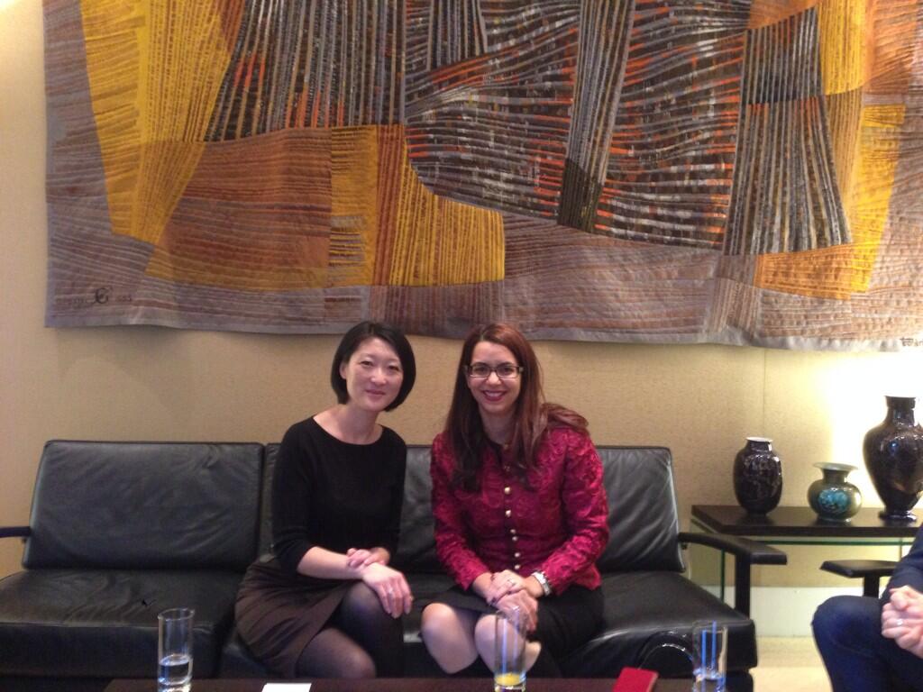 Embedded image permalink