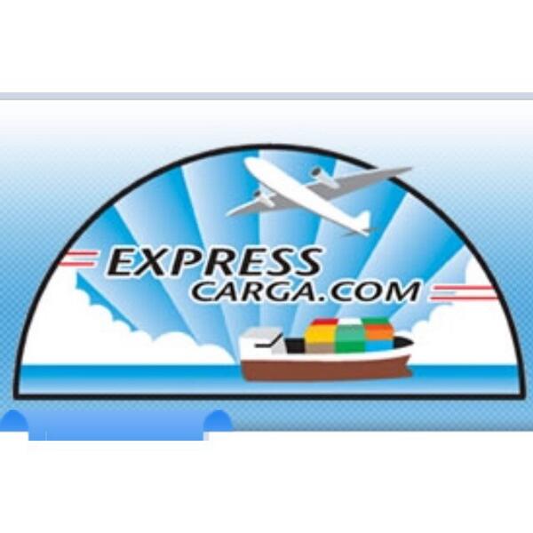 ExpressCarga's tweet image. Envío de carga Aérea y Marítima a muy buenos precios expresscarga.com información 2123359447 / 0017868382835