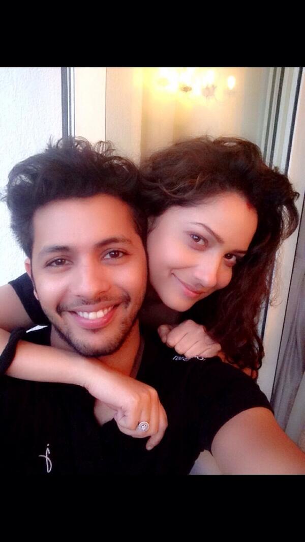 Embedded image permalink