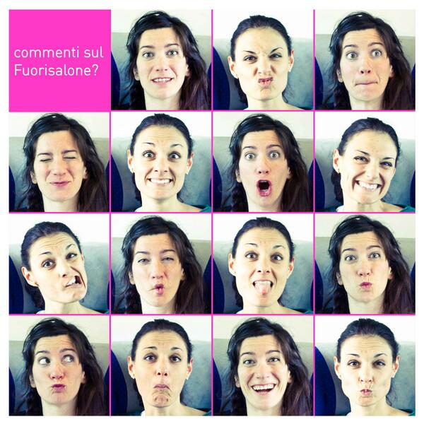 martinamalventi's tweet image. commenti sul #Fuorisalone? 
..ci ha lasciato senza parole! :)
#din2014 #sponte