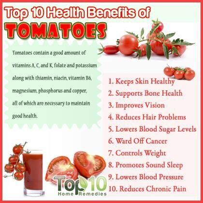 SandhillsF2T's tweet photo. What about tomatoes? http://t.co/NDII9PrYtP