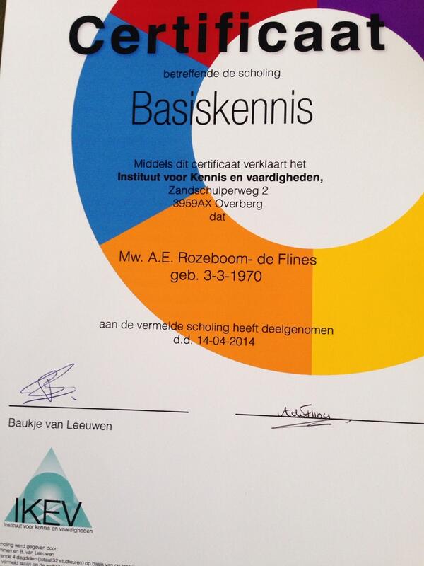flinesse's tweet image. Next steps: EMDR en behandelaar opdat steeds meer mensen in hun kracht komen! #crefmethode #basisvertrouwen
