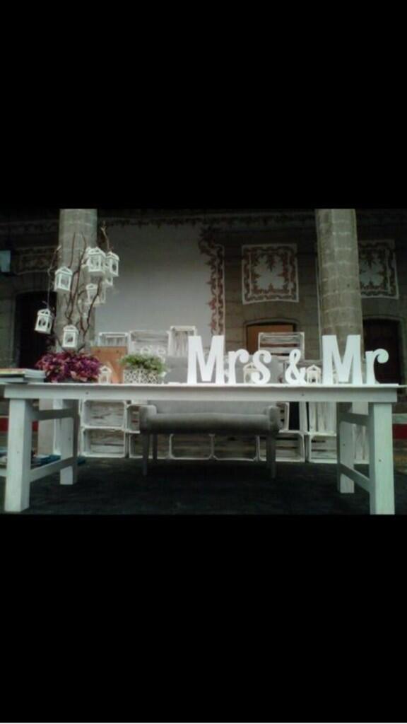 ConceptEvents2's tweet photo. http://t.co/acNe23Enzz
