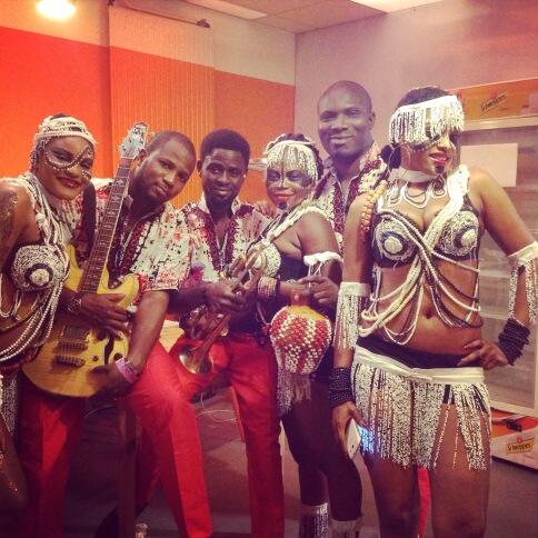 Embedded image permalink