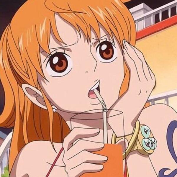 ナミ画像コレクション ナミ 可愛いとおもったらrt T Co 8pggvnsxga ナミ画像コレクション ナミ 可愛いとおもったらrt T Co 8pggvnsxga