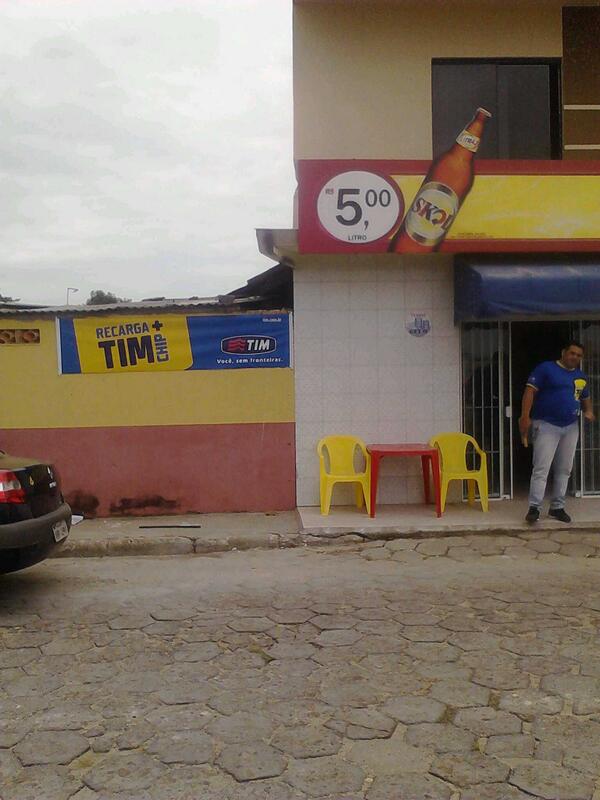 marcelino_amaro's tweet photo. http://t.co/LsN9ivuIZR