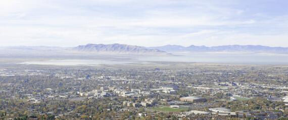 OttomatedSucces's tweet photo. Are you living in one of the happier metro areas in America? http://t.co/wU9MMiISMf http://t.co/VsT9JxWtFx