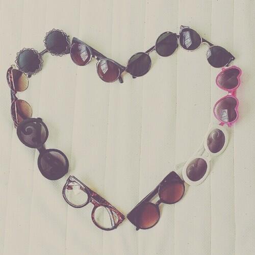 Fashion_Cewek tweet picture