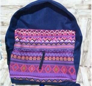 CsCProjects's tweet image. Hadiahnya adalaaaaaaaaah satu buah ransel canvas ...