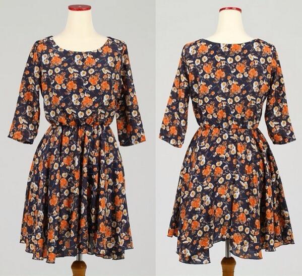 FTRSHOPID's tweet photo. @CariProduk @Widiaelfira_SP ini mau sis? Ada model lain juga;) http://t.co/lKNUoIdDFD