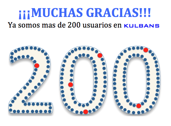 IRamosC's tweet photo. http://t.co/xLGpOHMT5x http://t.co/6dhDDEPEFe