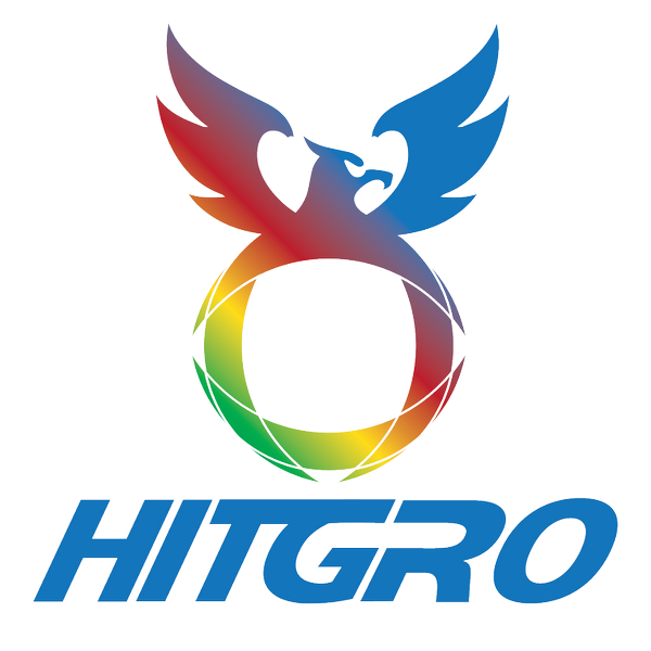 HarrisITGroup's tweet image. Site officially launched:

harrisitgroup.com