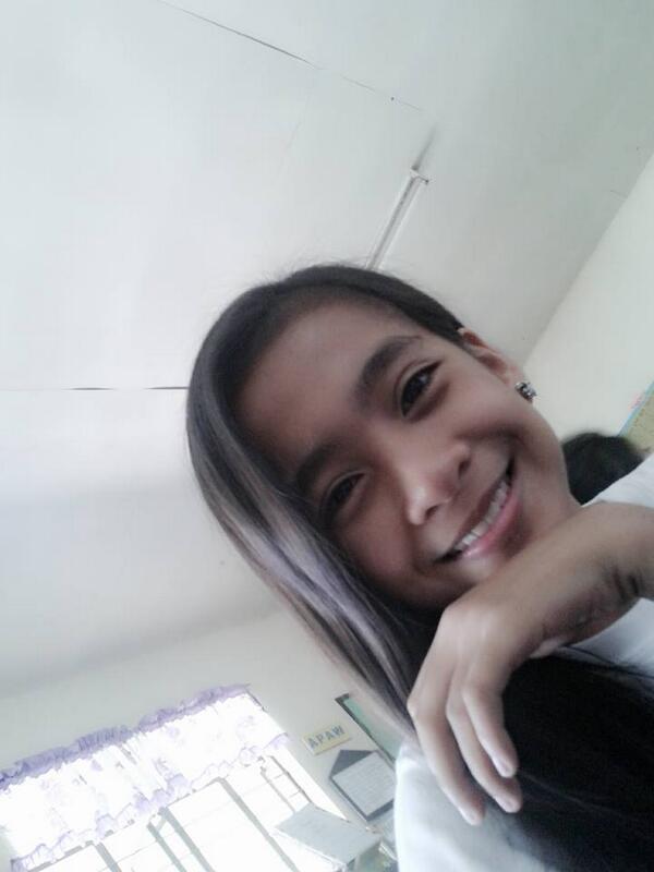 MicGeronimo's tweet photo. http://t.co/OiwgFcnvO5