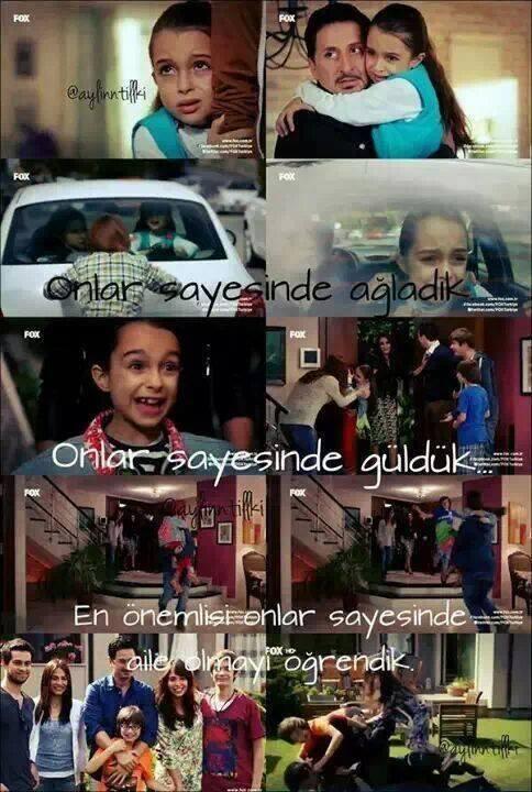 G_Z_MEN's tweet photo. çook doru oyy canlarum yerum sizu ben :D http://t.co/ZfiYX5TPGp