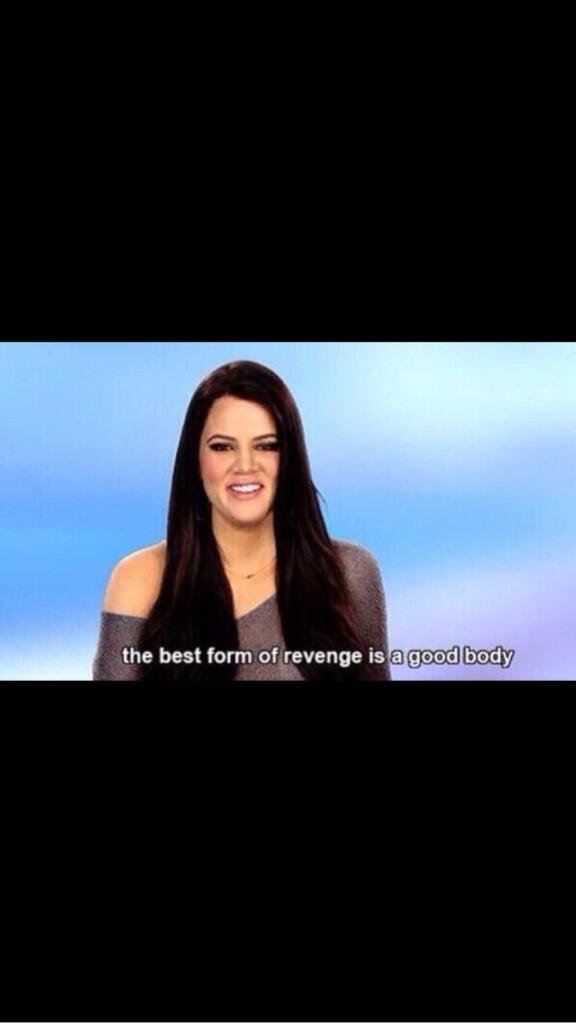 IsaWealth's tweet image. Agree?? #MakeThem #WantWhatTheyCantHave