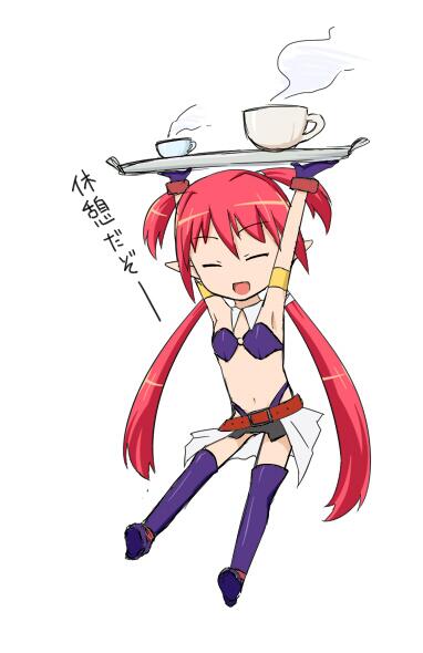 リリカルなのはのtwitterイラスト検索結果 古い順 リリカルなのはのtwitterイラスト検索結果 古い順