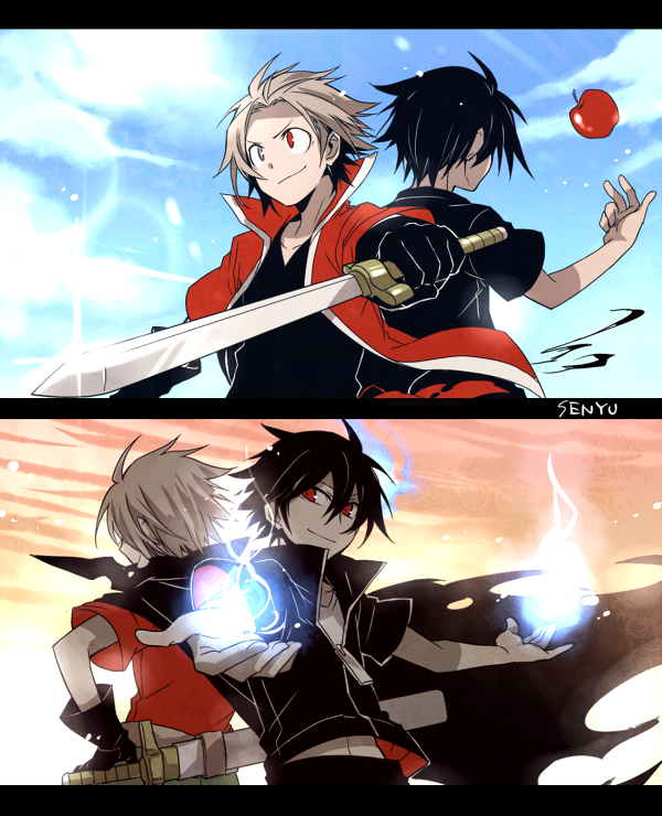 疾走感のある与作 いつだって戦友 戦勇版深夜の真剣お絵描き60分一本勝負 Http T Co 21lj5vb04z