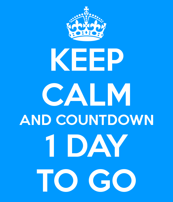 WeatherIntel's tweet image. Want to try out #WeatherAnalytics? Well now you can... for free! Stay tuned for your post #TaxDay promo code.