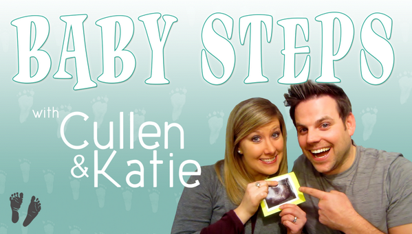BabyLeague's tweet photo. WELCOME to the #BabyLeague family @Culligan27 @KatiePie7! xo, @BabyNuggets @thenivenulls @bryanlanning @Missy_Lanning http://t.co/5UQIOg6wqm