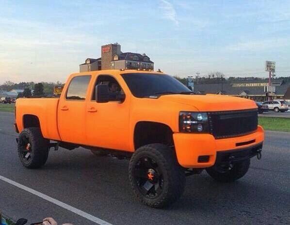 PowerOfChevy's tweet image. 