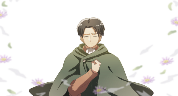 忍法 ワンクリックの術 Ninpou Click Twitter