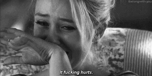 dxelicate's tweet image. 