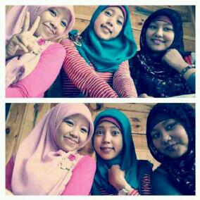 Temu kangen :),#gulajawa