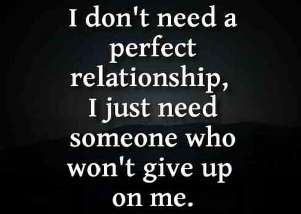 Michael E. Neil (@mikeneil92) on Twitter photo 