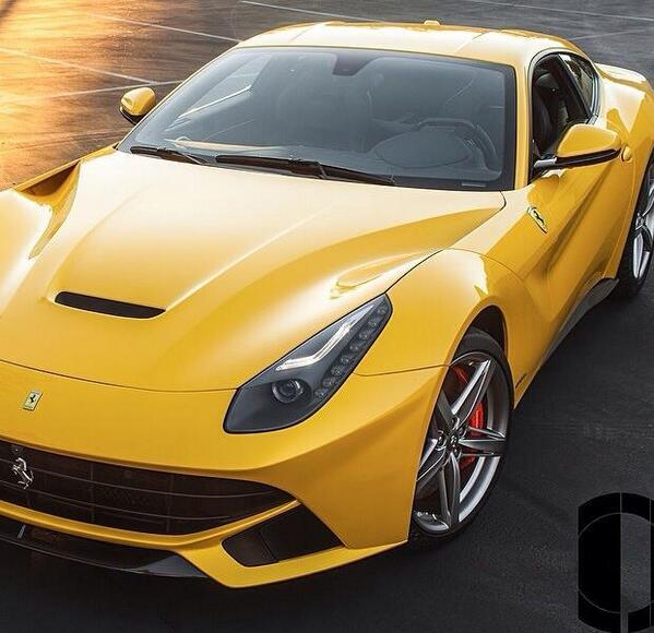 CauseWeDrive's tweet image. Rari