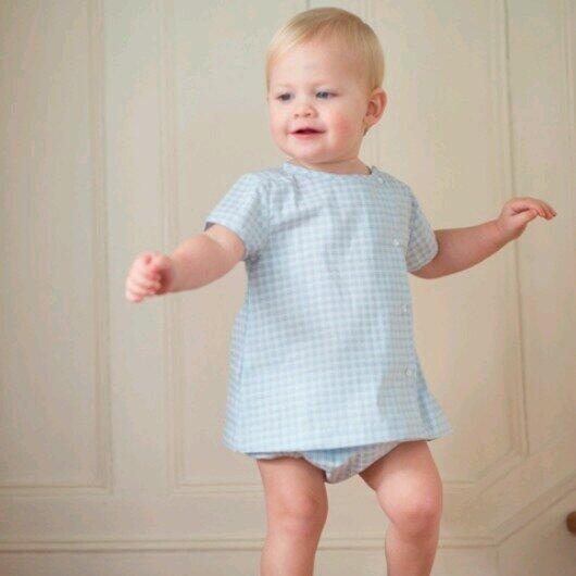 pixie_lily's tweet image. Beautiful spring #baby boy #couture from pixielily.com of #charleston #chs
