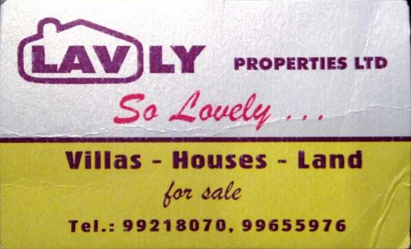 thunder7_team's tweet photo. We want to thank Lavly Properties who offered us their support. Their help  was precious. #thunder7 #F1Schools #lavly http://t.co/zTwqhIZg2y