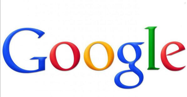 KOMUnews's tweet image. Google Glass is available for purchase, but only if you act fast! It'll cost you $1,500. www1.komu.com/news/google-to…