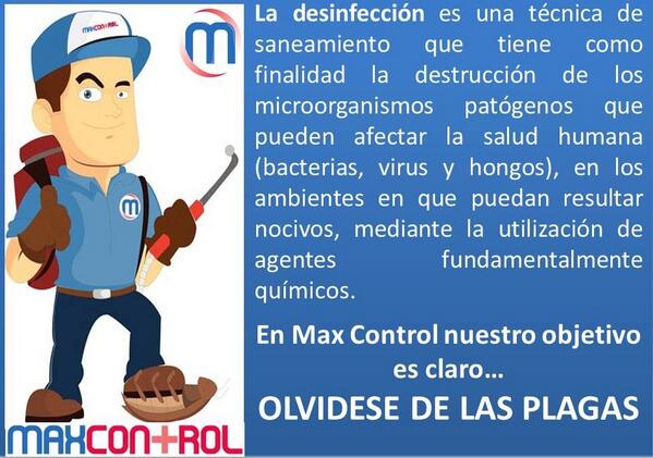 maxcontrolmore's tweet image. 