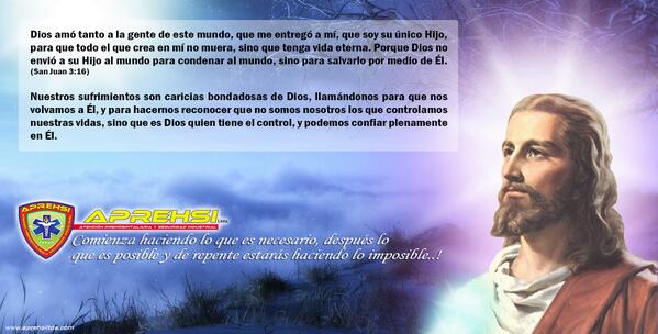 aprehsi's tweet photo. http://t.co/4RFAfXEH0G