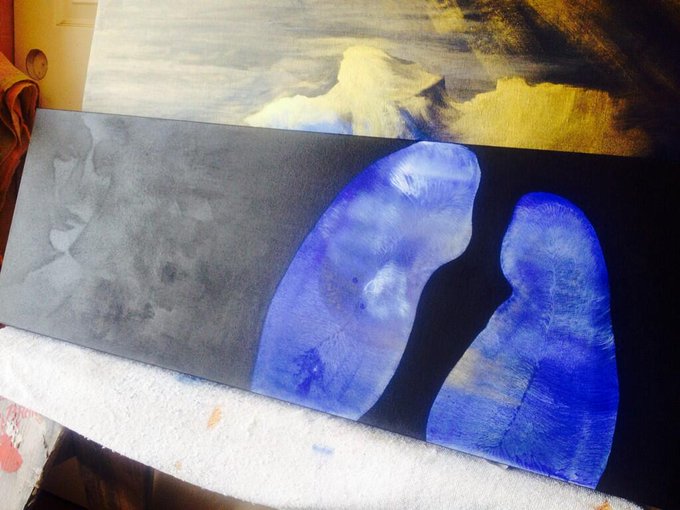 Available soon at http://t.co/pdaw94SIPA http://t.co/Q5kh6dNBvm<a href="/tag/loofasic88"class="tags"><span>#loofasic88</span></a>