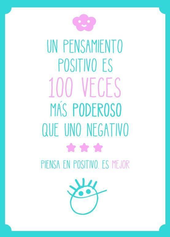 1061Pachuca's tweet photo. Hoy será un buen día porque tú así lo harás. #piensapositivo 
En cabina: @MaraLiOlvera :) http://t.co/UZg0lajByq http://t.co/lMQDhKW0iy
