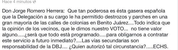 CCVilladeCortes's tweet photo. @JorgeRoHe @VamosconRomero http://t.co/6MlYMPkloz
