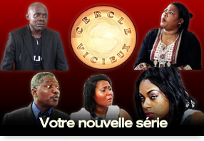 Canal2 International tweet media